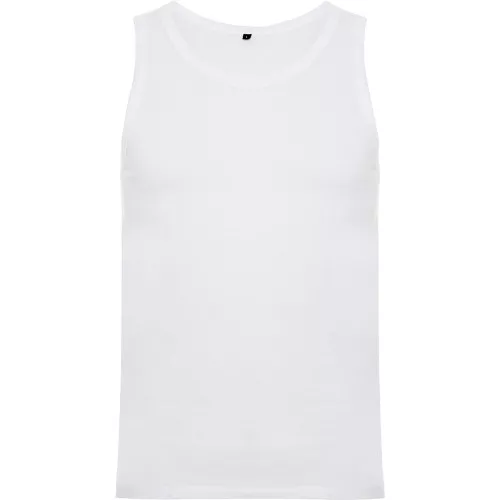 Camiseta Texas hombre Roly Color 01