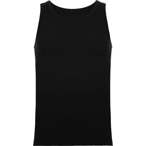 Camiseta Texas hombre Roly Color 02