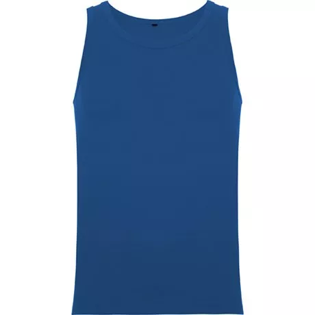 Camiseta Texas hombre Roly Color 05