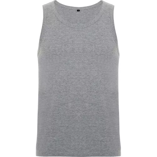 Camiseta Texas hombre Roly Color 58