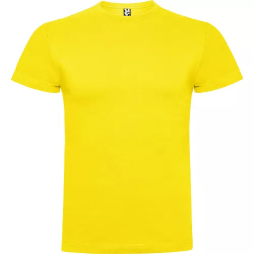 Camiseta Braco Roly Color 03