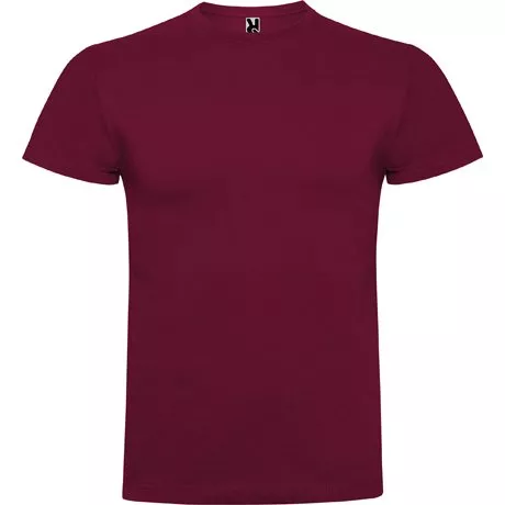 Camiseta Braco Roly Color 116