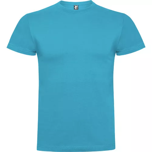 Camiseta Braco Roly Color 12