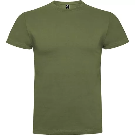 Camiseta Braco Roly Color 15