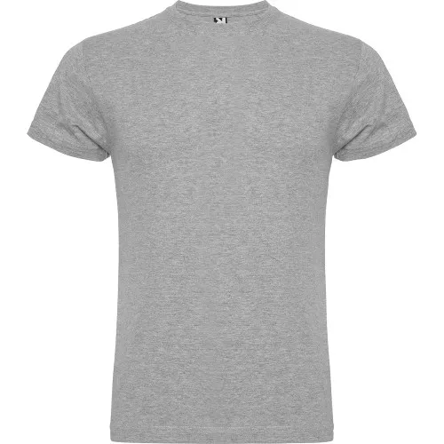 Camiseta Braco Roly Color 58