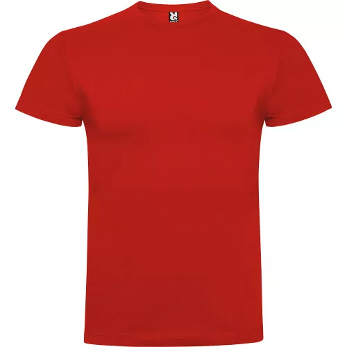 Camiseta Braco Roly Color 60