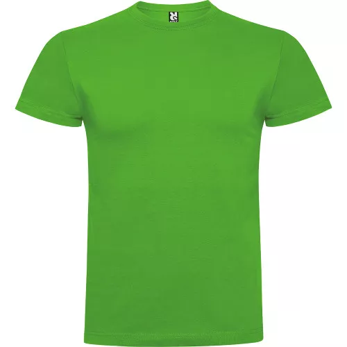 Camiseta Braco Roly Color 83