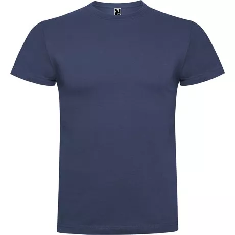 Camiseta Braco Roly Color 86
