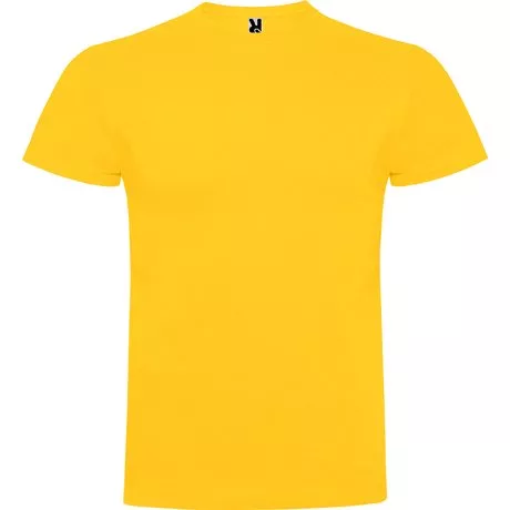 Camiseta Braco Roly Color 96