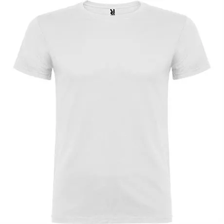 Camiseta BEAGLE color 01