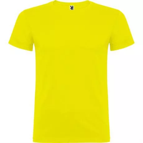 Camiseta BEAGLE color 03