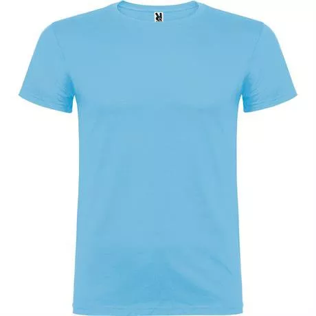 Camiseta BEAGLE color 10