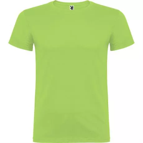 Camiseta BEAGLE color 114