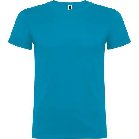 Camiseta BEAGLE color 12