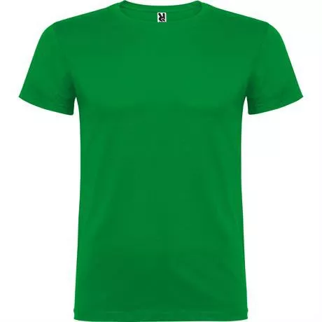 Camiseta BEAGLE color 20