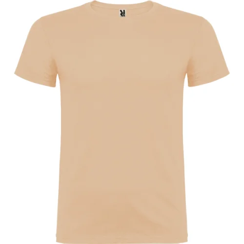 Camiseta  BEAGLE ANGORA 229