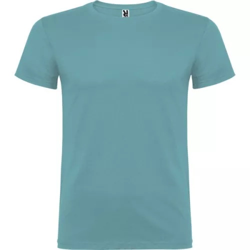 Camiseta Beagle Manga Corta Color color 267