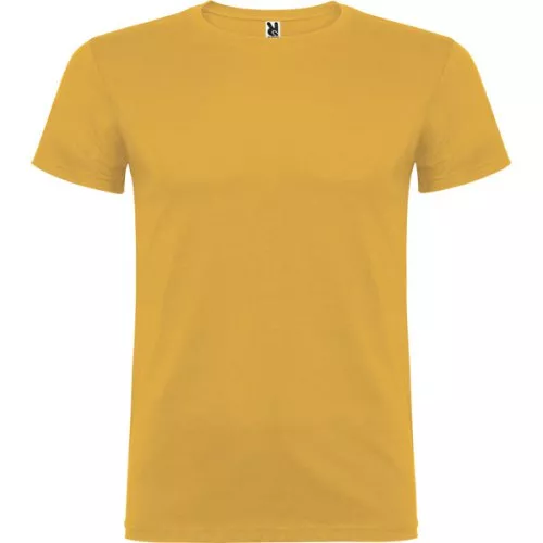 Camiseta Beagle Manga Corta Color color 276