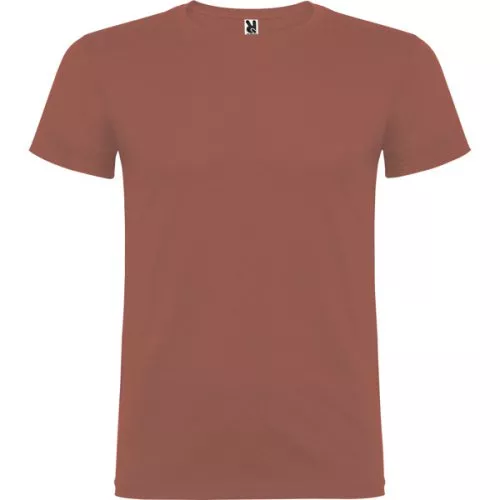 Camiseta Beagle Manga Corta Color color 277