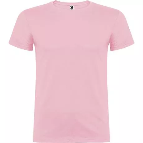 Camiseta BEAGLE color 48