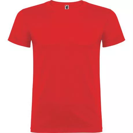 Camiseta BEAGLE color 60