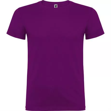 Camiseta BEAGLE color 71