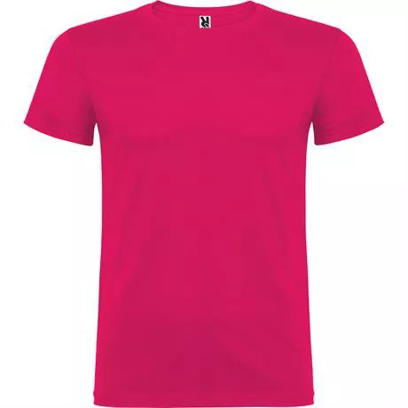 Camiseta BEAGLE color 78