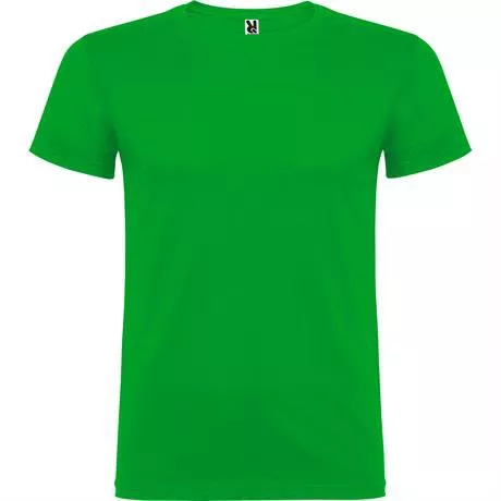 Camiseta BEAGLE color 83