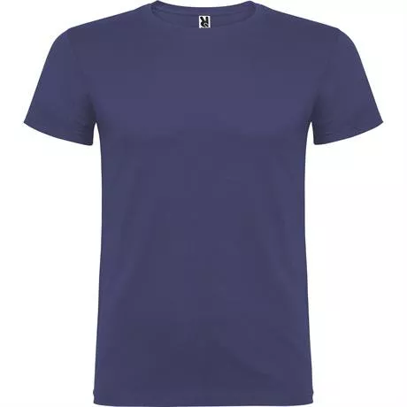 Camiseta BEAGLE color 86