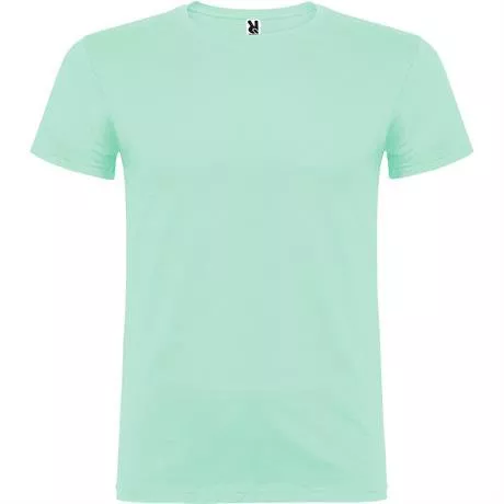 Camiseta BEAGLE color 98