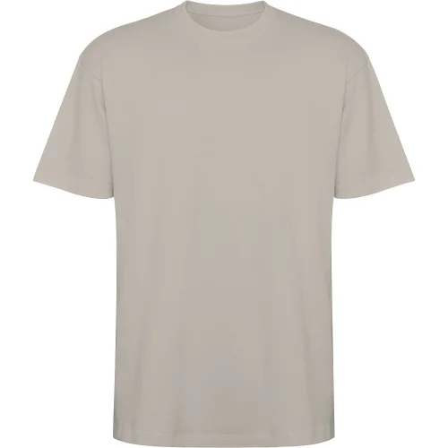 Camiseta BULL coplor108