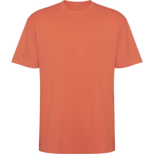 Camiseta BULL color 120