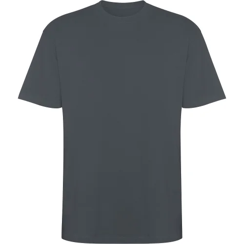 Camiseta BULL color 231