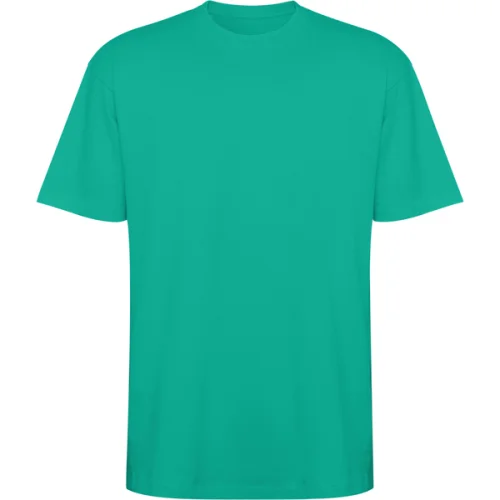 Camiseta BULL JADE 278