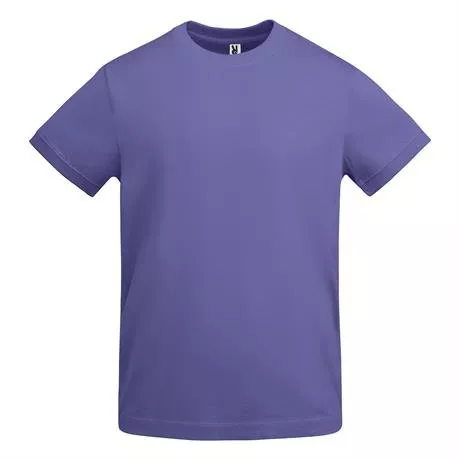 Camiseta veza color 121