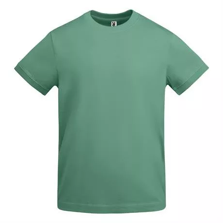 Camiseta veza color 164