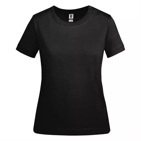 Camiseta veza woman color 02