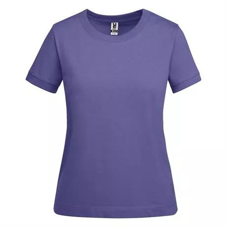 Camiseta veza woman color 121