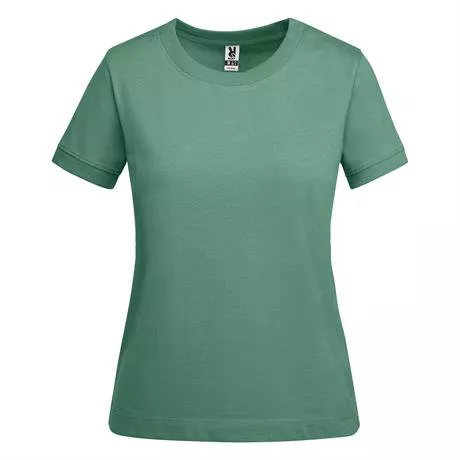 Camiseta veza woman color 164