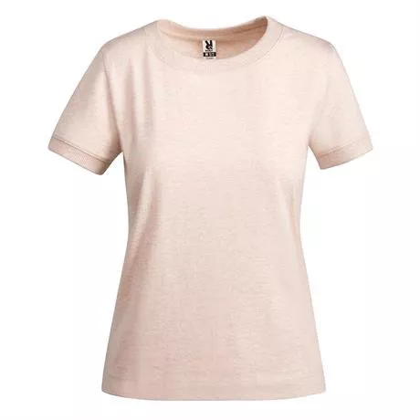 Camiseta veza woman color 167