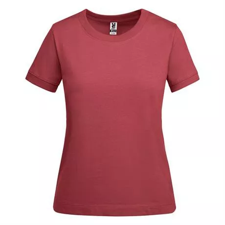 Camiseta veza woman color 262