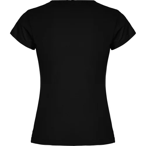 Camiseta Bali mujer Roly