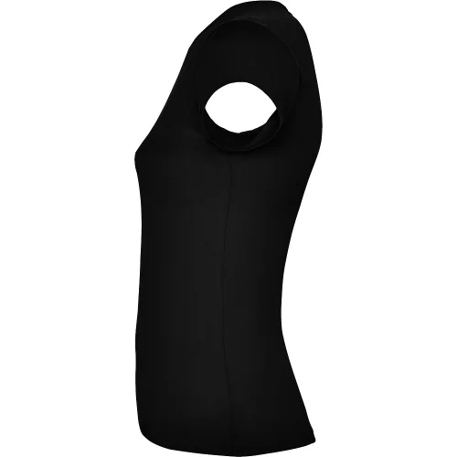 Camiseta Bali mujer Roly