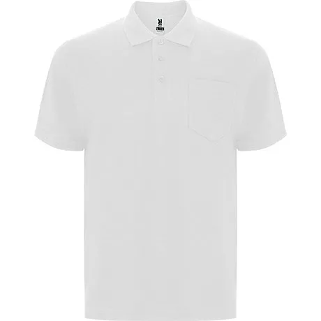 polo centauro premium 