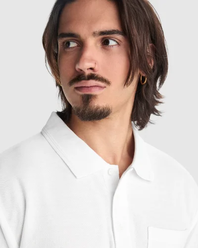 Polo Centauro Premium