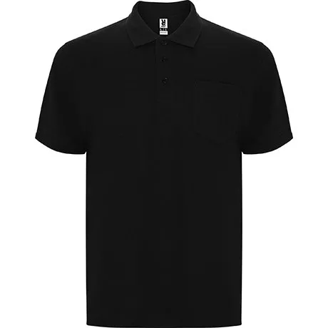 Polo centauro premium color 02