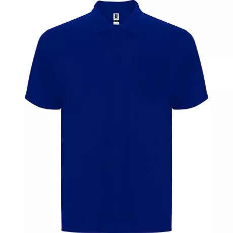 Polo centauro premium color 05