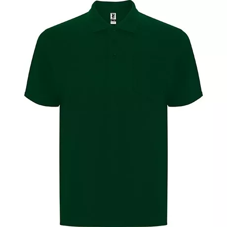 polo centauro premium 