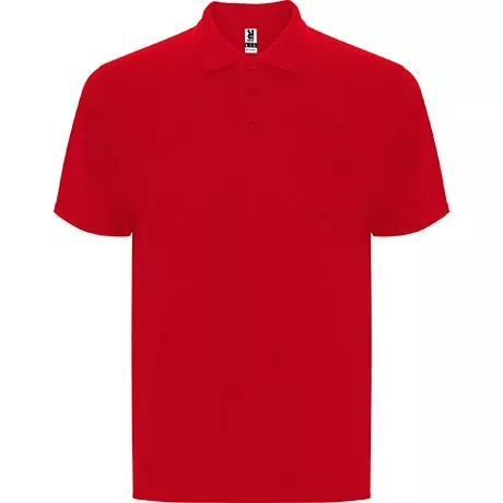 polo centauro premium color 60