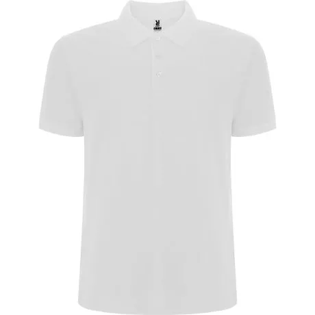 polo pegaso premium Color 01